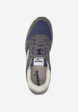 Кроссовки мужские Diadora Camaro M2, Серый5  - превью