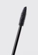 Тушь для ресниц Vivienne Sabo7  - превью