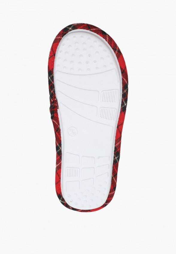 Тапочки LC Waikiki