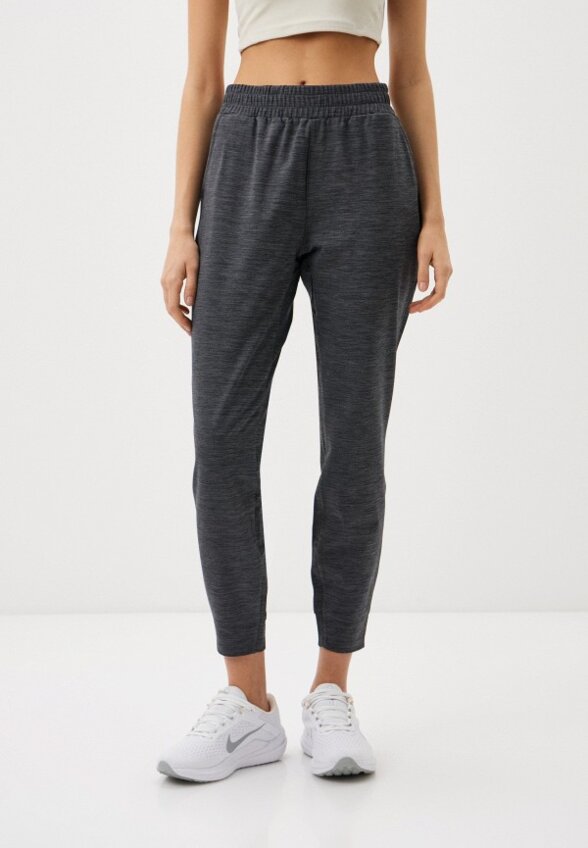 Брюки спортивные Saucony