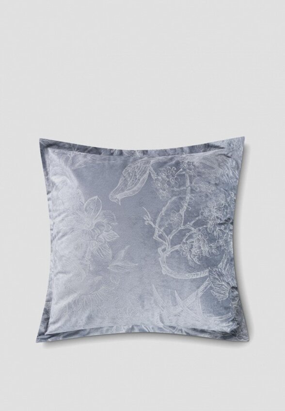 Подушка декоративная Estia