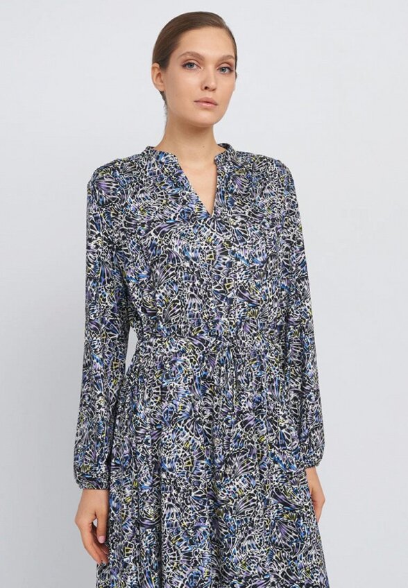 Платье Gerry Weber