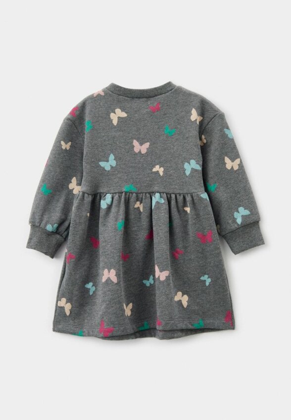 Платье Carter’s