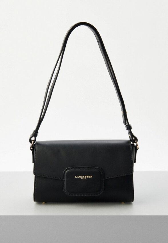 Сумка Lancaster