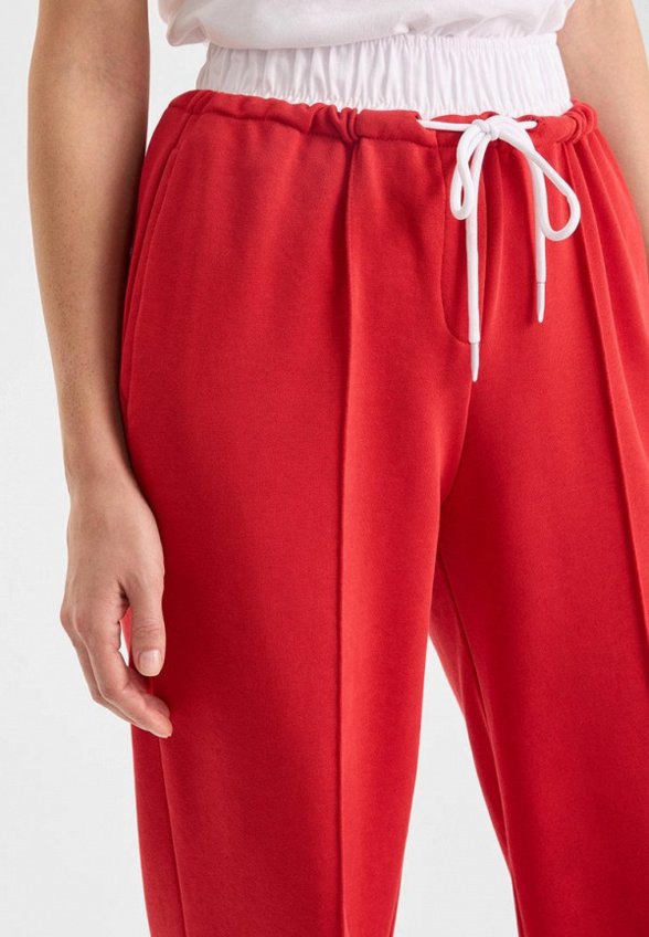 Костюм спортивный Olesa Chugunova