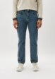 Джинсы BML1  - превью