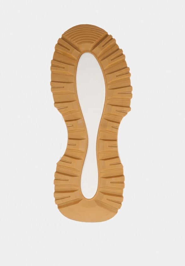 Кроссовки Champion