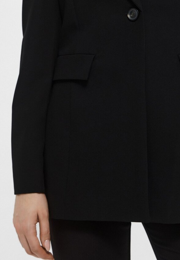 Жакет Trussardi