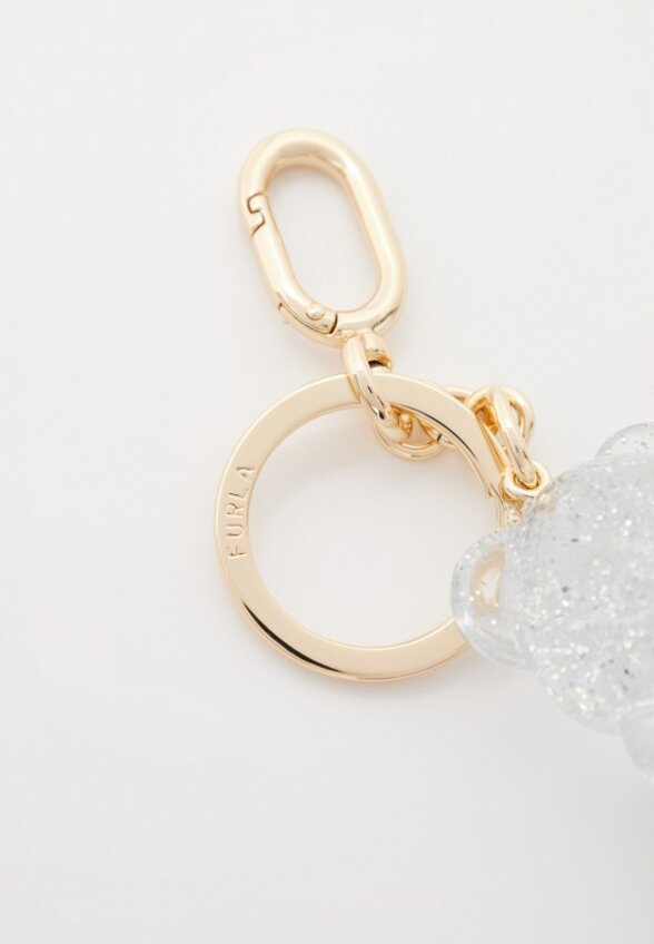 Брелок Furla