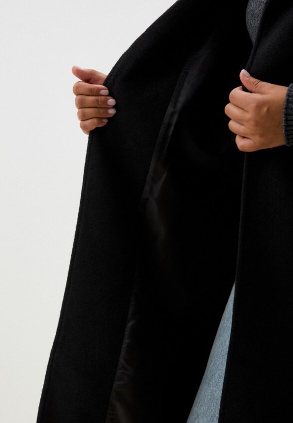 Пальто-халат Rinascimento