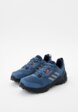 Ботинки трекинговые adidas3  - превью