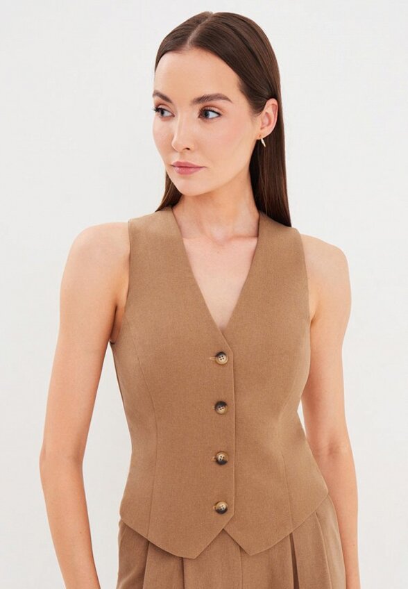 Жилет Spirit of Kattana