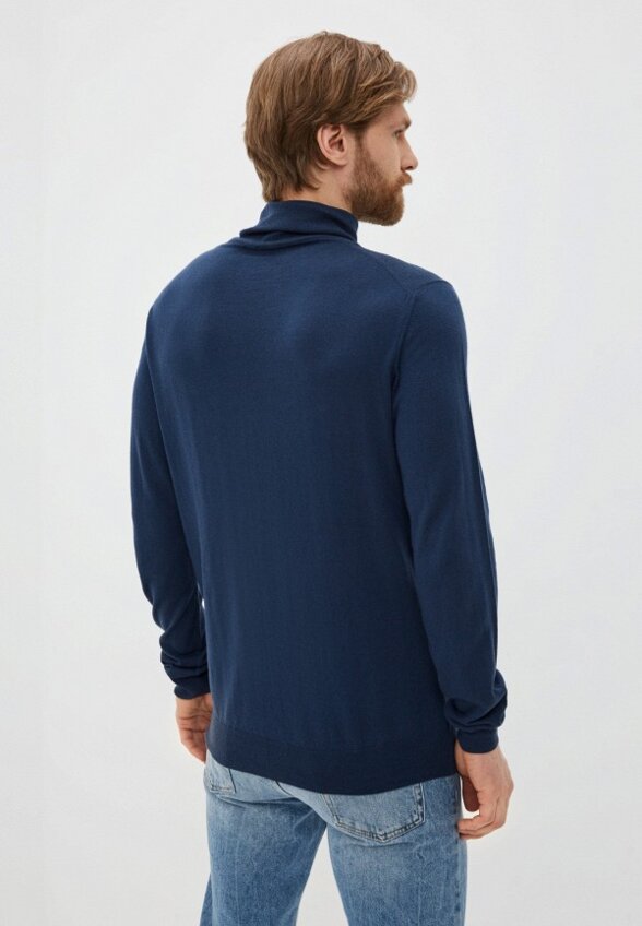 Водолазка Canoe