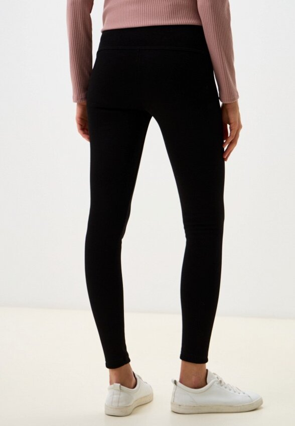 Леггинсы All Mixes