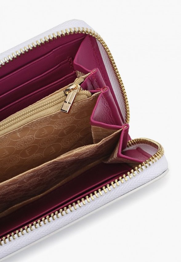 Кошелек Fabretti