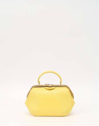 Bvlgari Serpenti Hyphotic женщинам