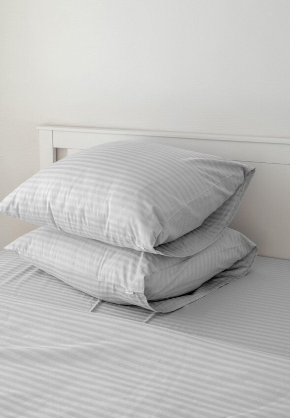 Комплект наволочек DeNastia