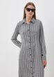 Платье Vivostyle2  - превью