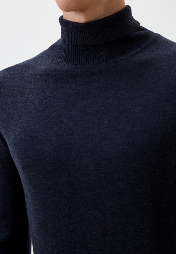 Водолазка O'STIN