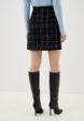 Юбка Ruxara3  - превью