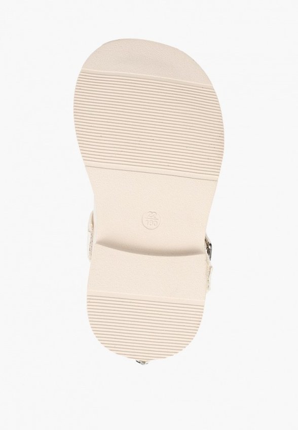 Туфли Капитошка