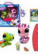 Игровой набор LITTLEST PET SHOP 