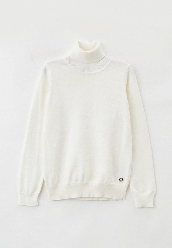 Водолазка PlayToday