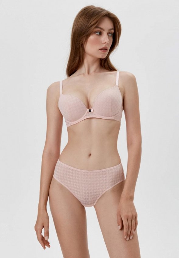 Трусы Conte elegant