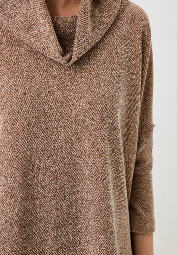 Свитер MadaM T