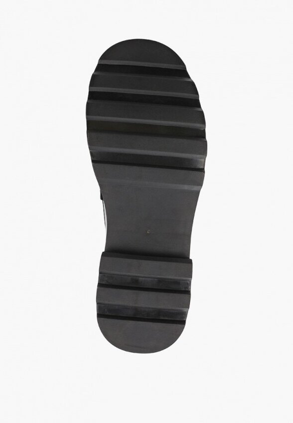 Лоферы NexPero