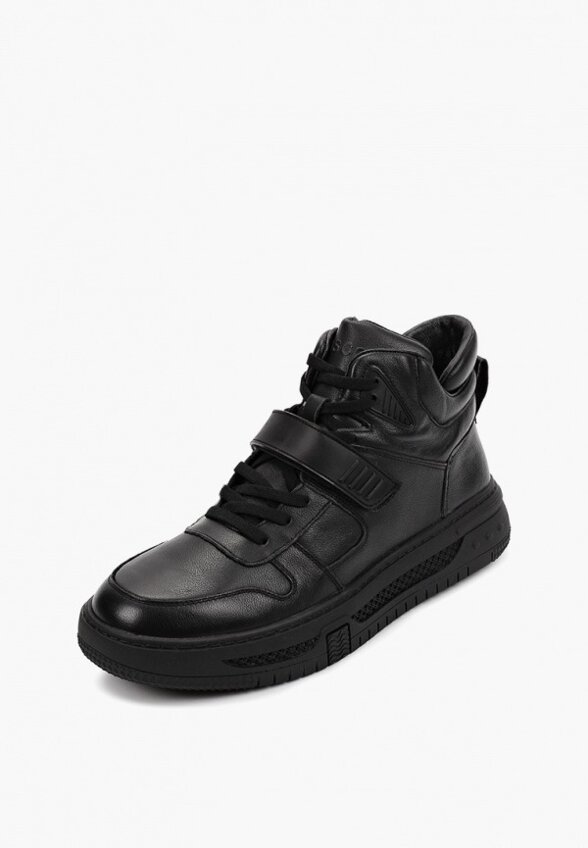 Кроссовки Basconi