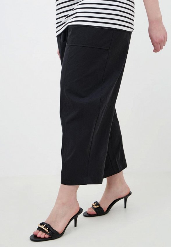 Брюки Lessismore