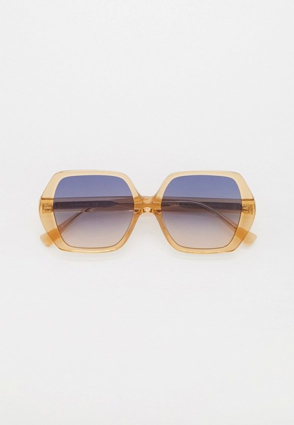 Очки солнцезащитные U.S. Polo Assn.