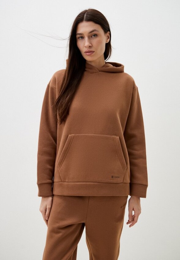 Костюм спортивный Matrix Sport