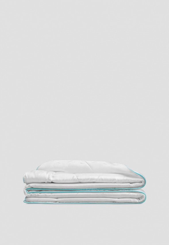 Одеяло Евро Togas