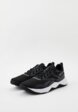Кроссовки Reebok3  - превью