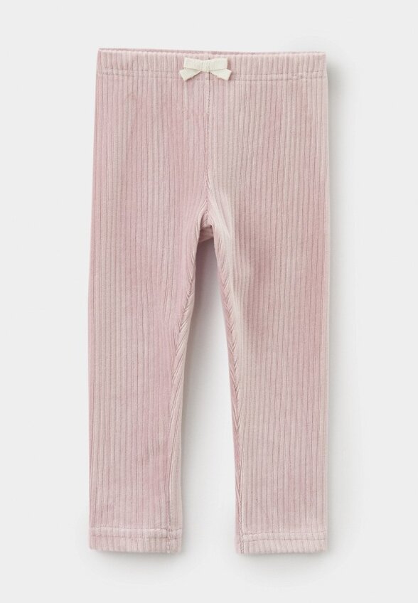 Брюки Carter’s