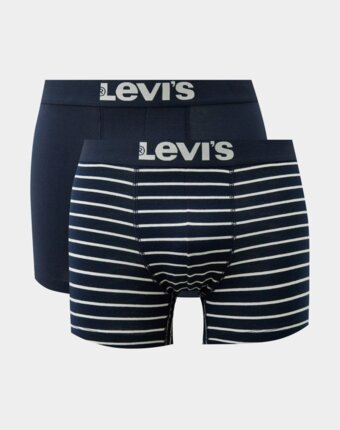 Трусы 2 шт. Levi's® мужчинам