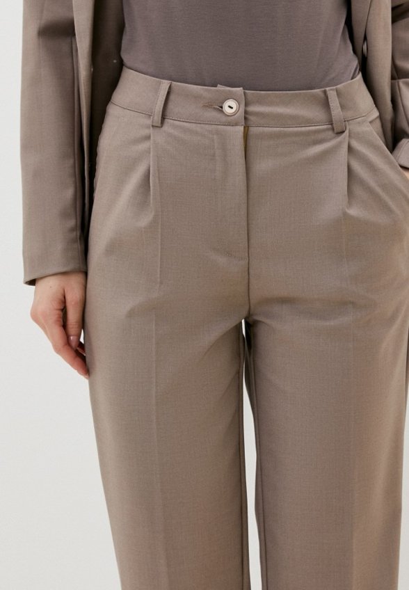 Костюм Naturel