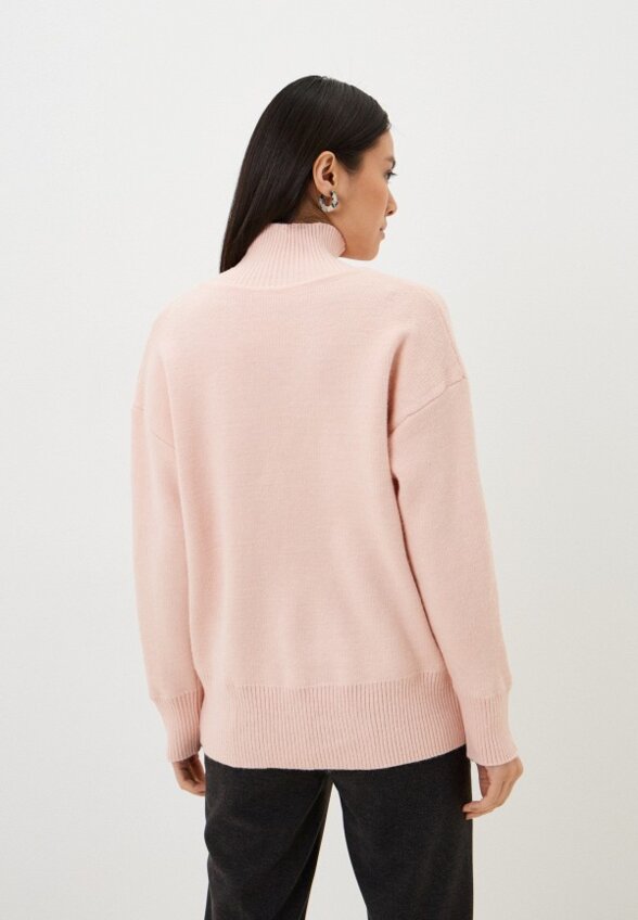 Свитер Diverius