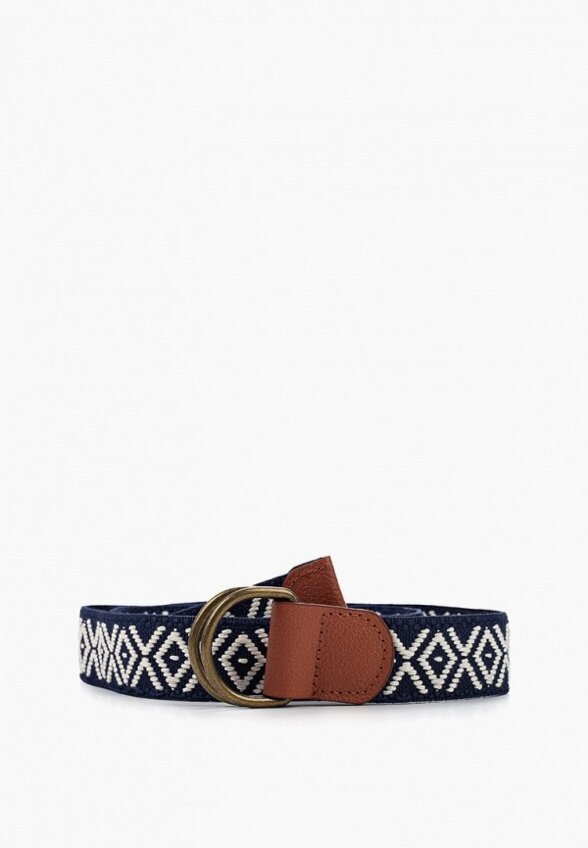 Ремень Calliope