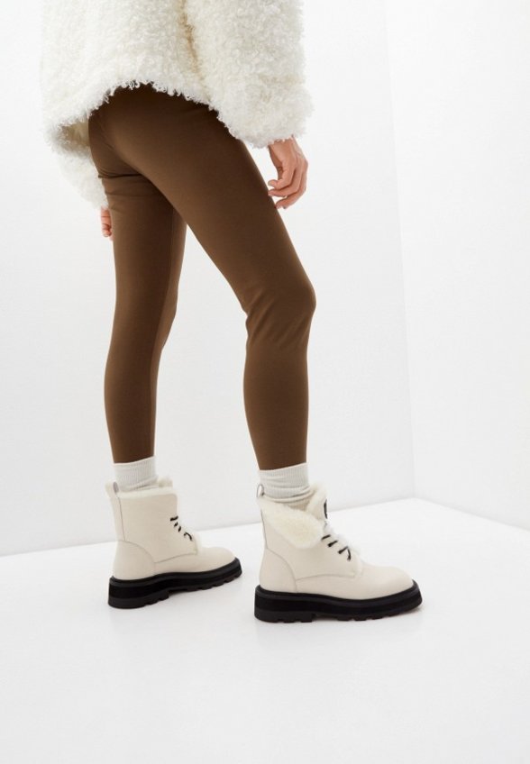 Ботинки Vitacci