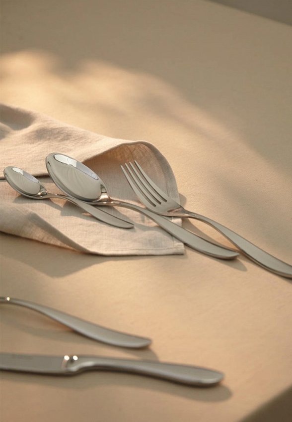 Набор столовых приборов Liberty Jones