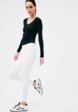 Лонгслив спортивный Jolifashn2  - превью