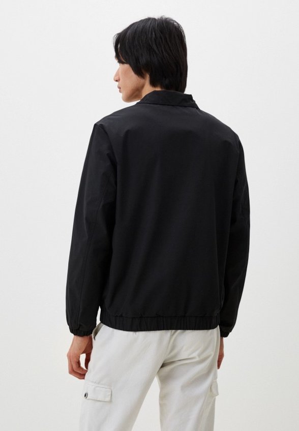 Ветровка Tom Tailor