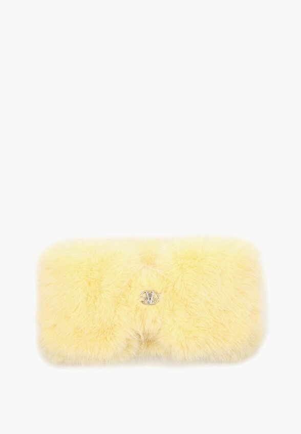 Повязка VNTG vintage+