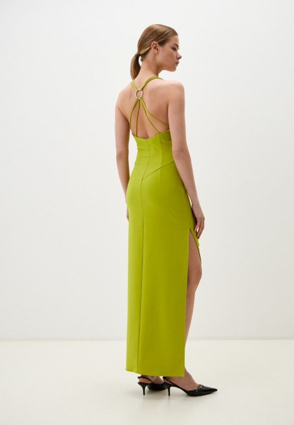 Платье Love Republic