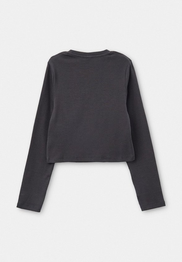 Лонгслив O'STIN