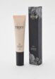 BB-Крем для лица Trixy Beauty2  - превью