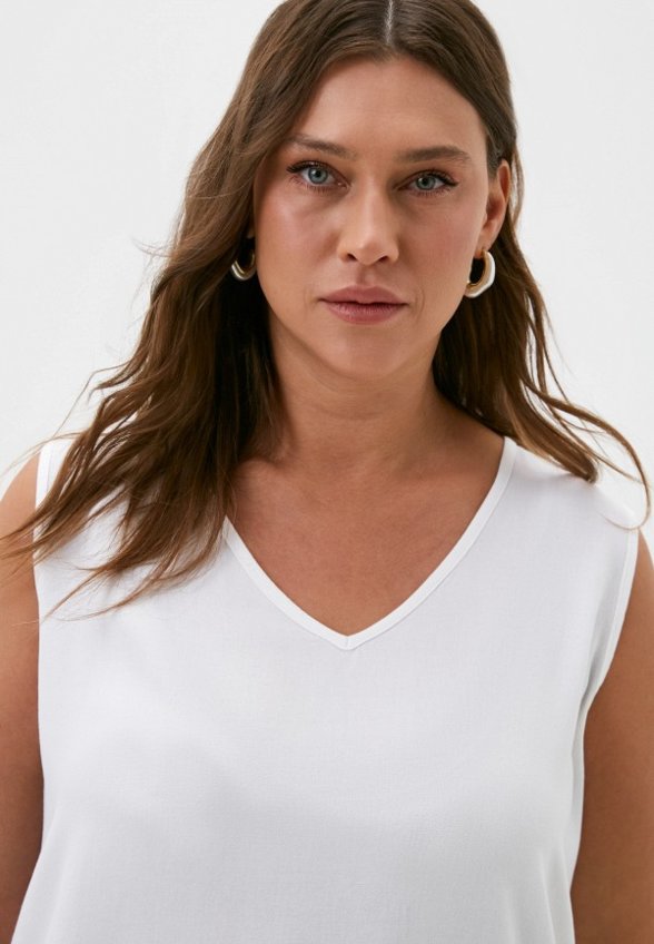 Топ La Via Estelar